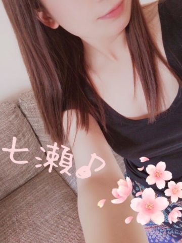 七瀬由彩