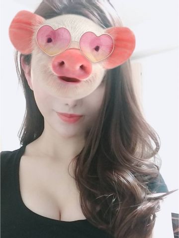 白石麻友