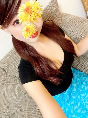 一条るい