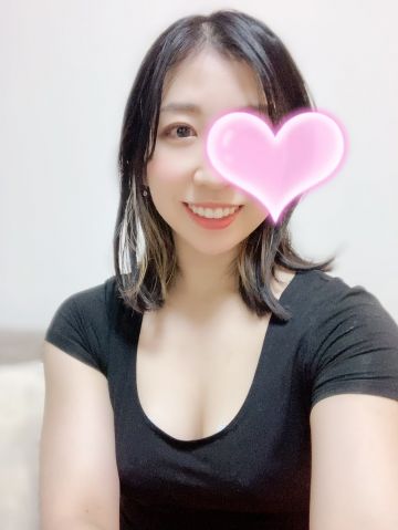 小坂まや 