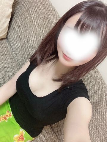 紺野さき