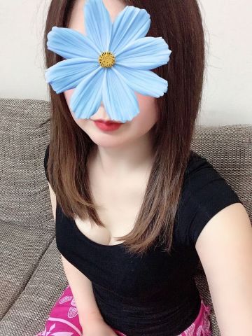 長谷川綾