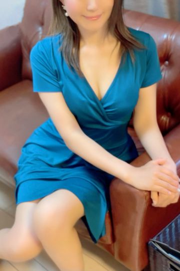 中川りょうこ