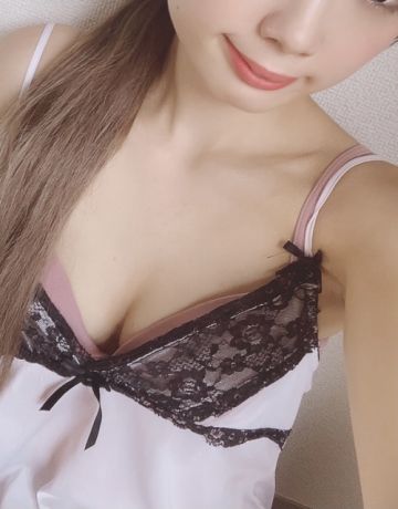 皐月ゆり