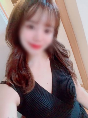 中村沙希