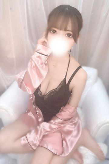 音瀬すう
