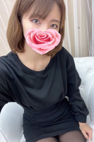 安藤あみ