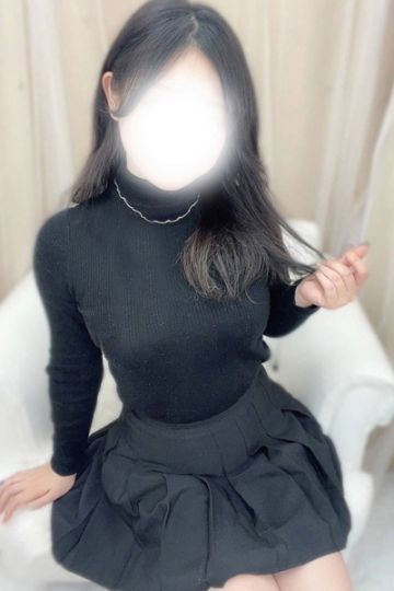 柊木なずな