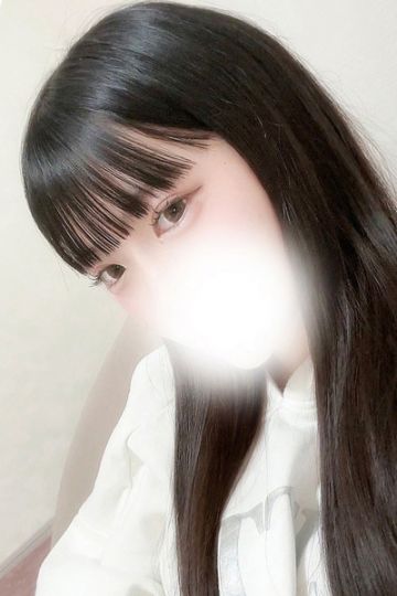 小田桐きほ