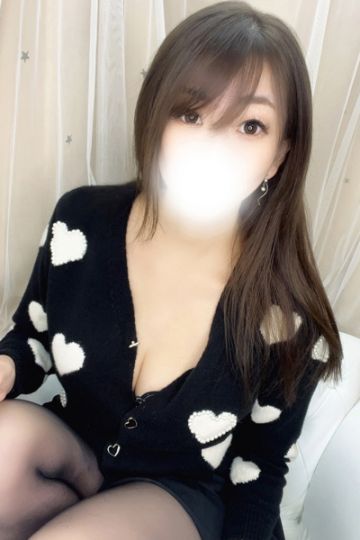 藤崎えりさ