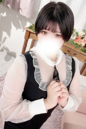 白石なこ