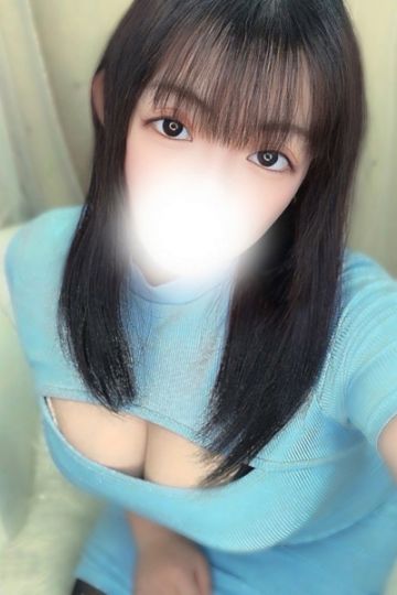 朝比奈のえる