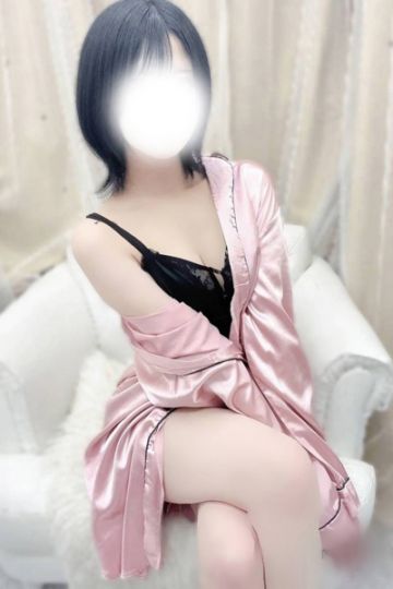 美郷ゆうあ