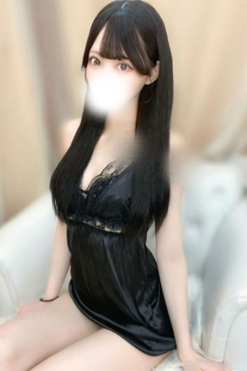 椎名りゆ