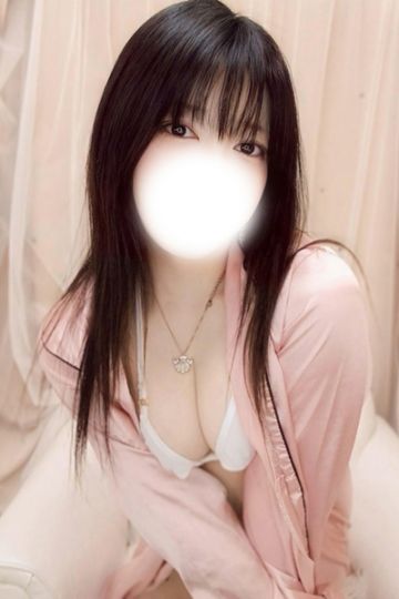愛田りな