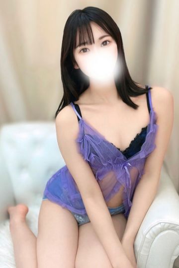 伊藤さき