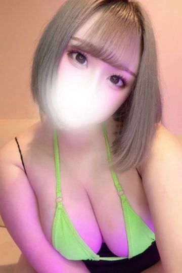 森永ぷりん
