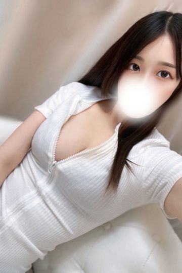 神園みゆ