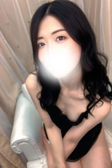 氷室ありさ