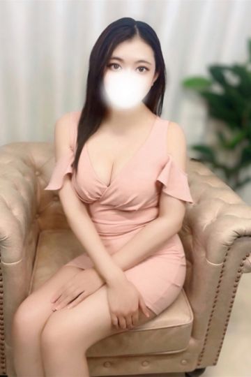 西山ののか