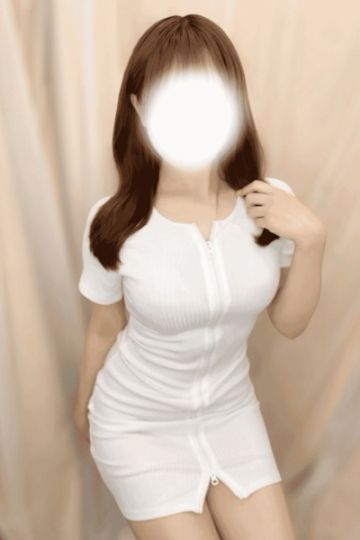 北乃ゆあ