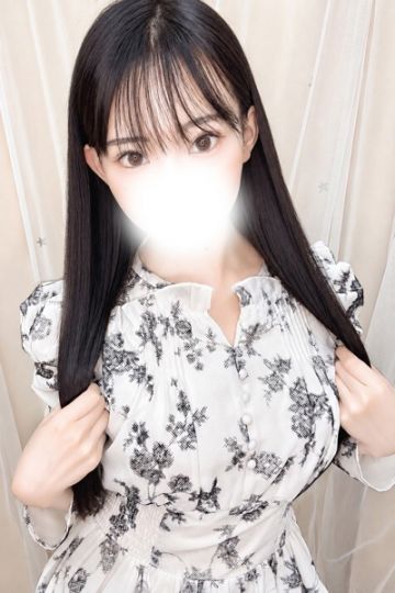 神崎らん