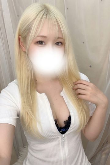 高坂かれん