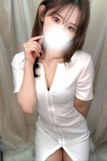 蒼井あおい