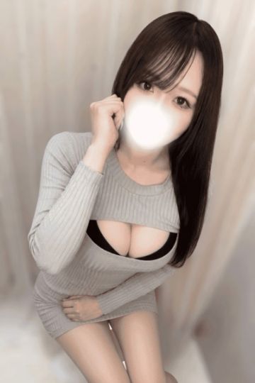 桃園ゆらら