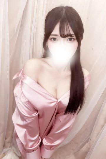 徳川れあ