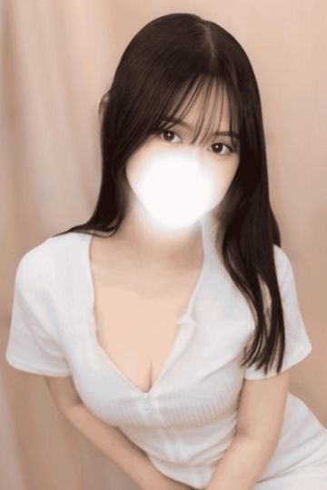 佐東やえ