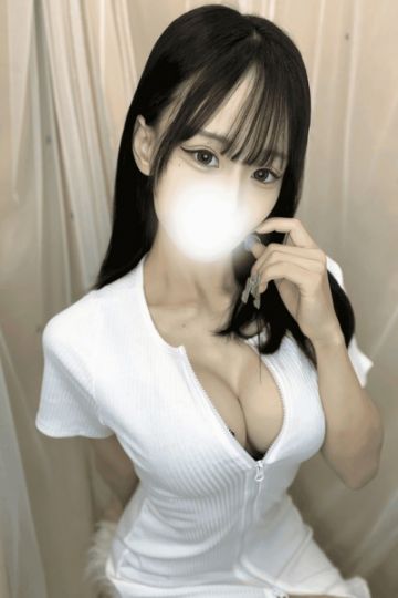 福岡れお