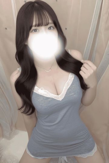 苺谷みるく