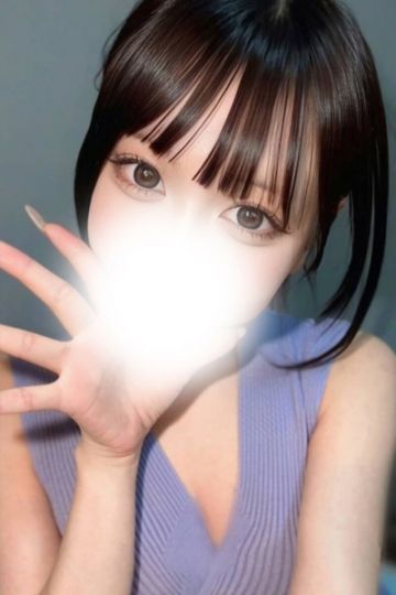 若葉のあ