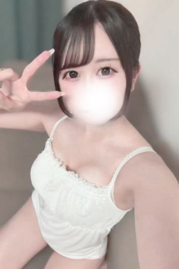 美月かのん