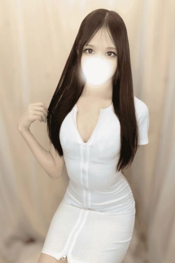 水城みら
