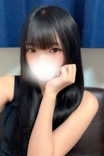 藤崎ももか