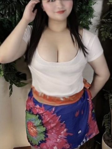 磯山