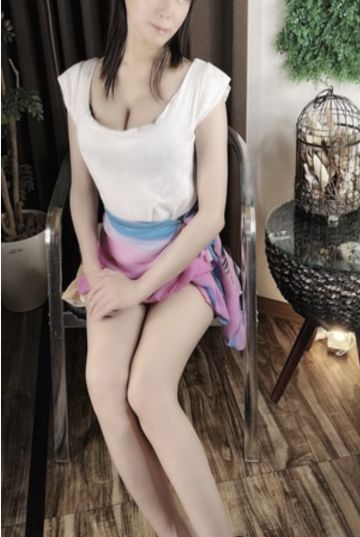 天音
