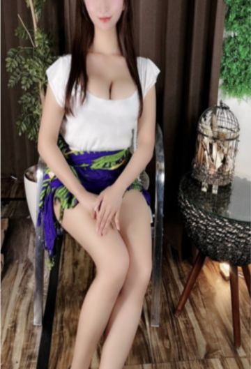 花宮