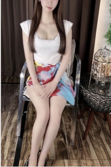 成瀬