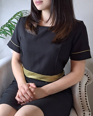 月乃りん
