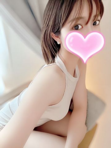 望月はな