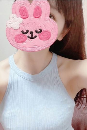 滝沢じゅん
