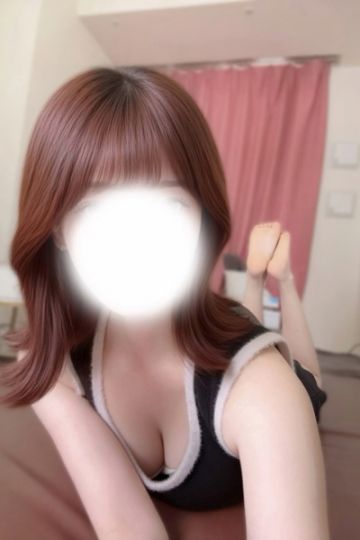 早川みな