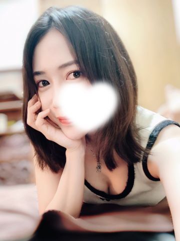 中野愛梨