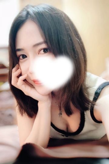 中野愛梨
