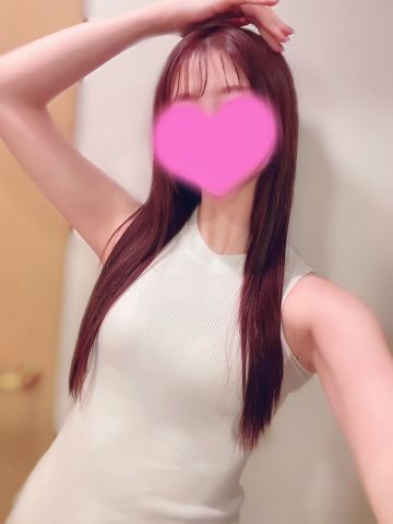 要 るみ 