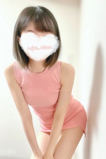 長野みゆ