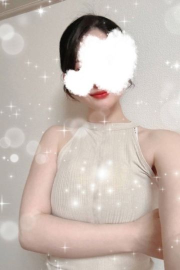 花井ゆず